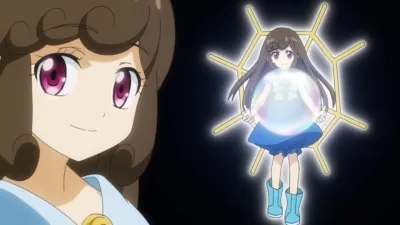 thumbnail - S1:E8 Showdown With a Star!