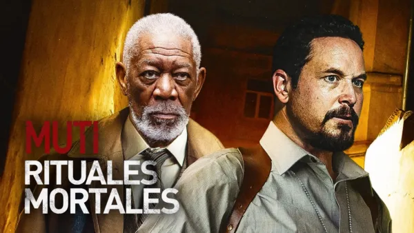 thumbnail - The Ritual Killer