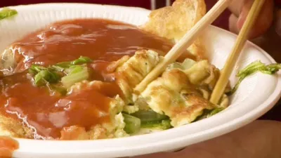 thumbnail - S1:E8 Taiwan