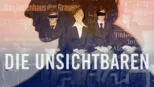 thumbnail - Die Unsichtbaren