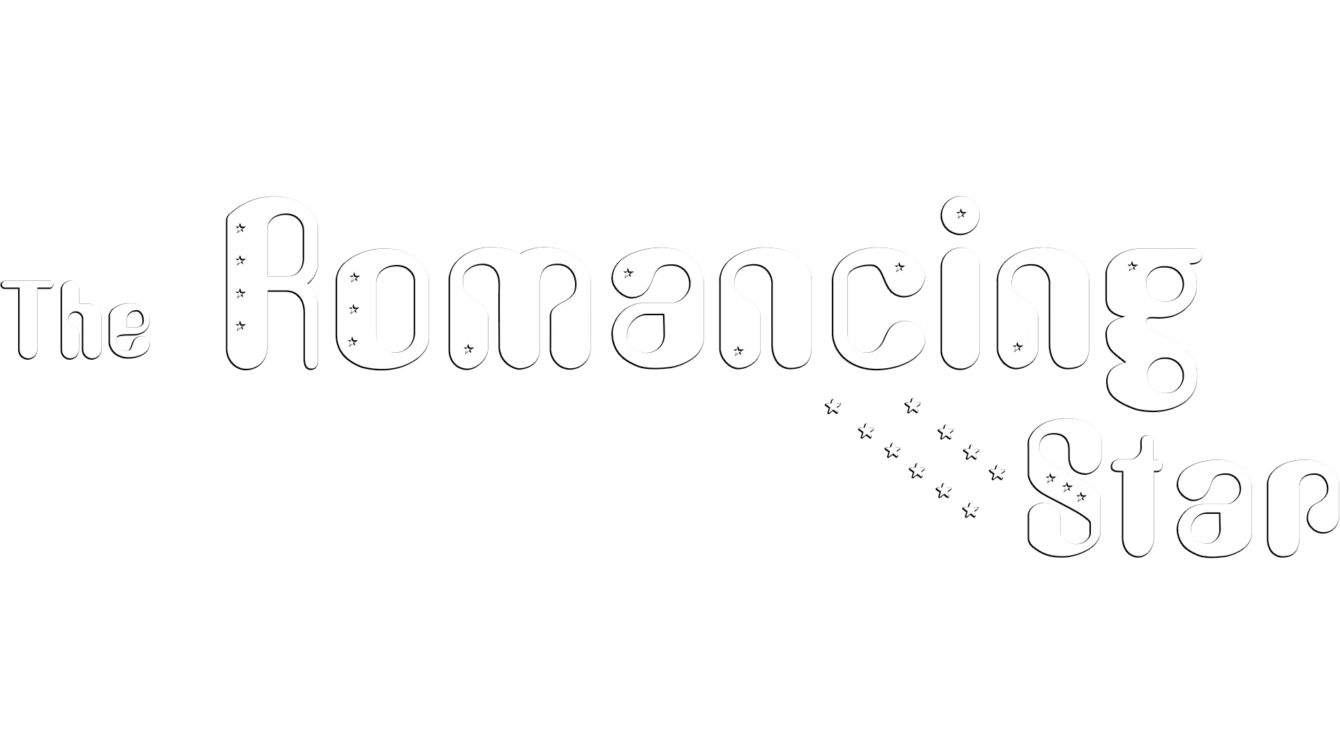 The Romancing Star