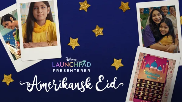 thumbnail - Amerikansk Eid