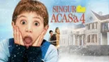 thumbnail - Singur acasă 4