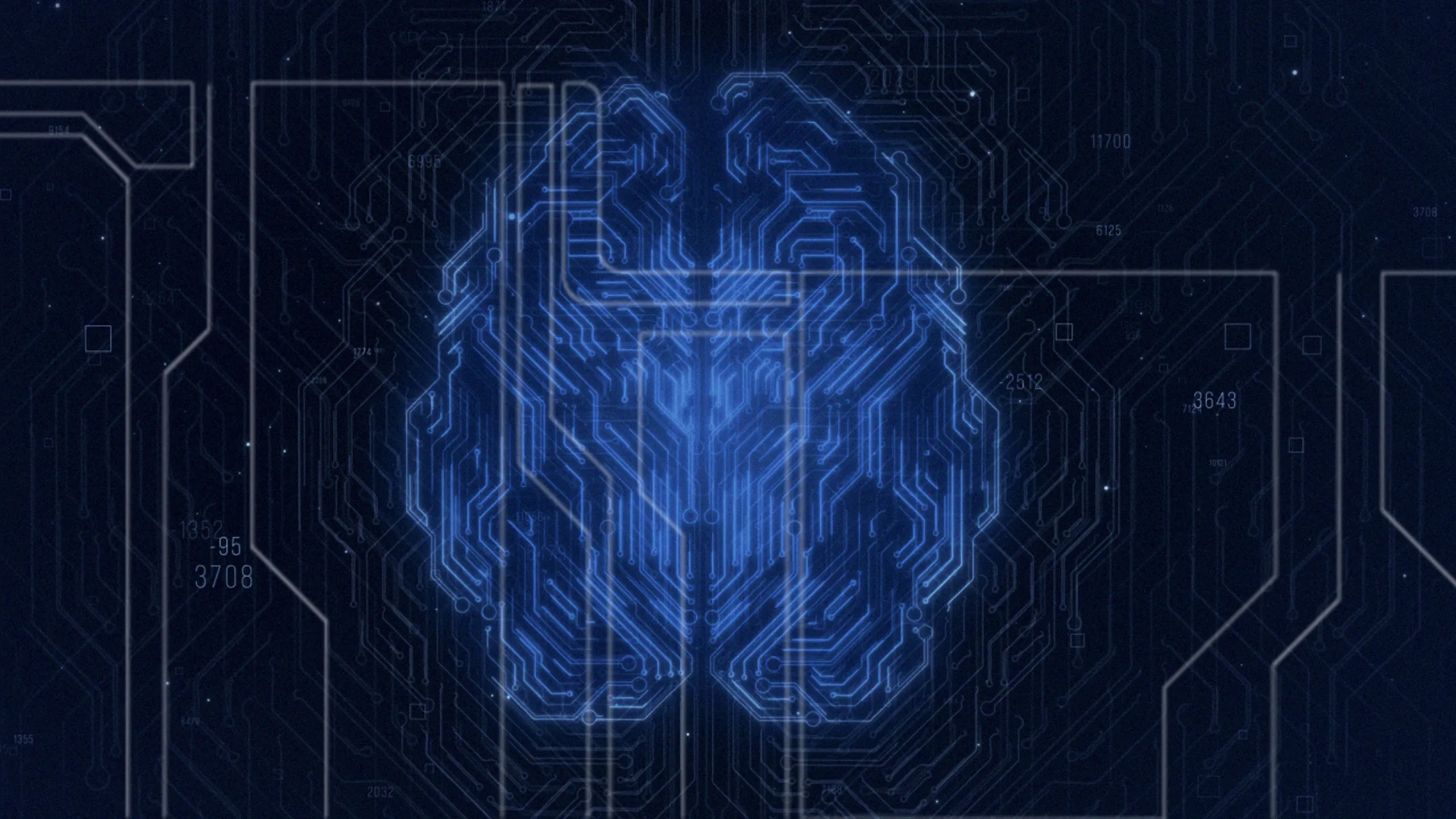 Artificial Future: Understanding AI