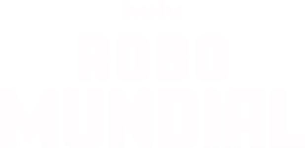 Robo Mundial
