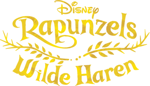 Rapunzels Wilde Haren