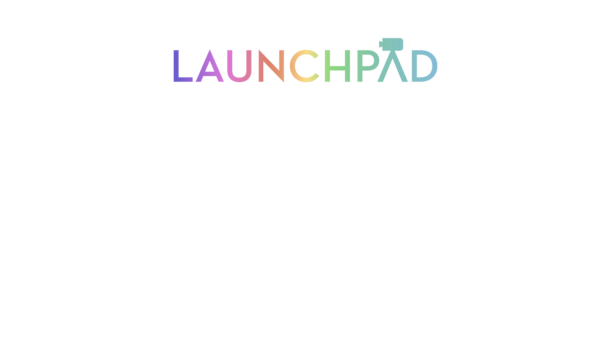 Son Chupacabra