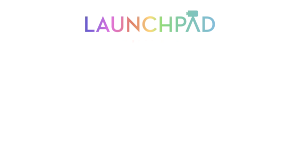Son Chupacabra