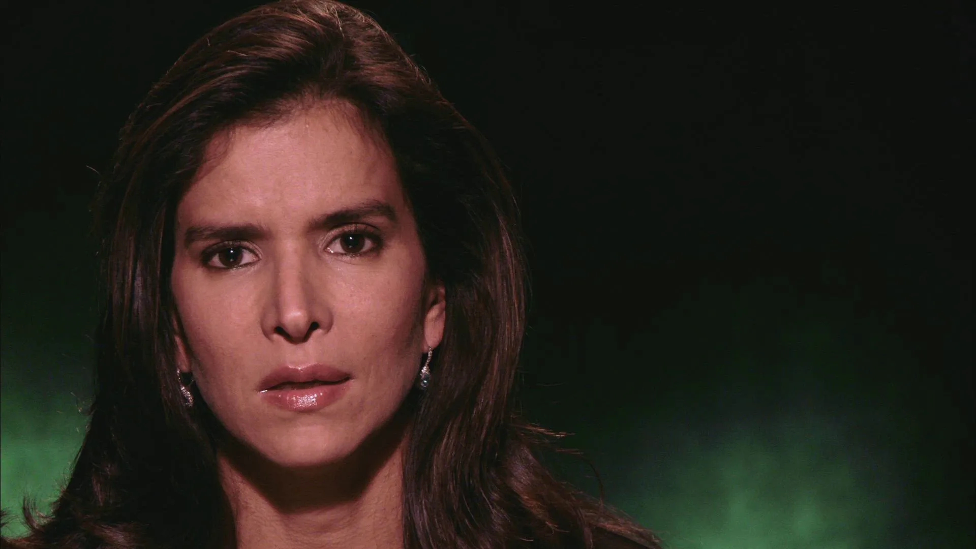 thumbnail - S4:E25 Patricia Velasquez, Susie Essman, Elya Baskin