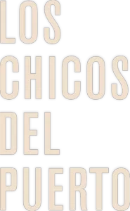 Chicos Del Puerto, Los