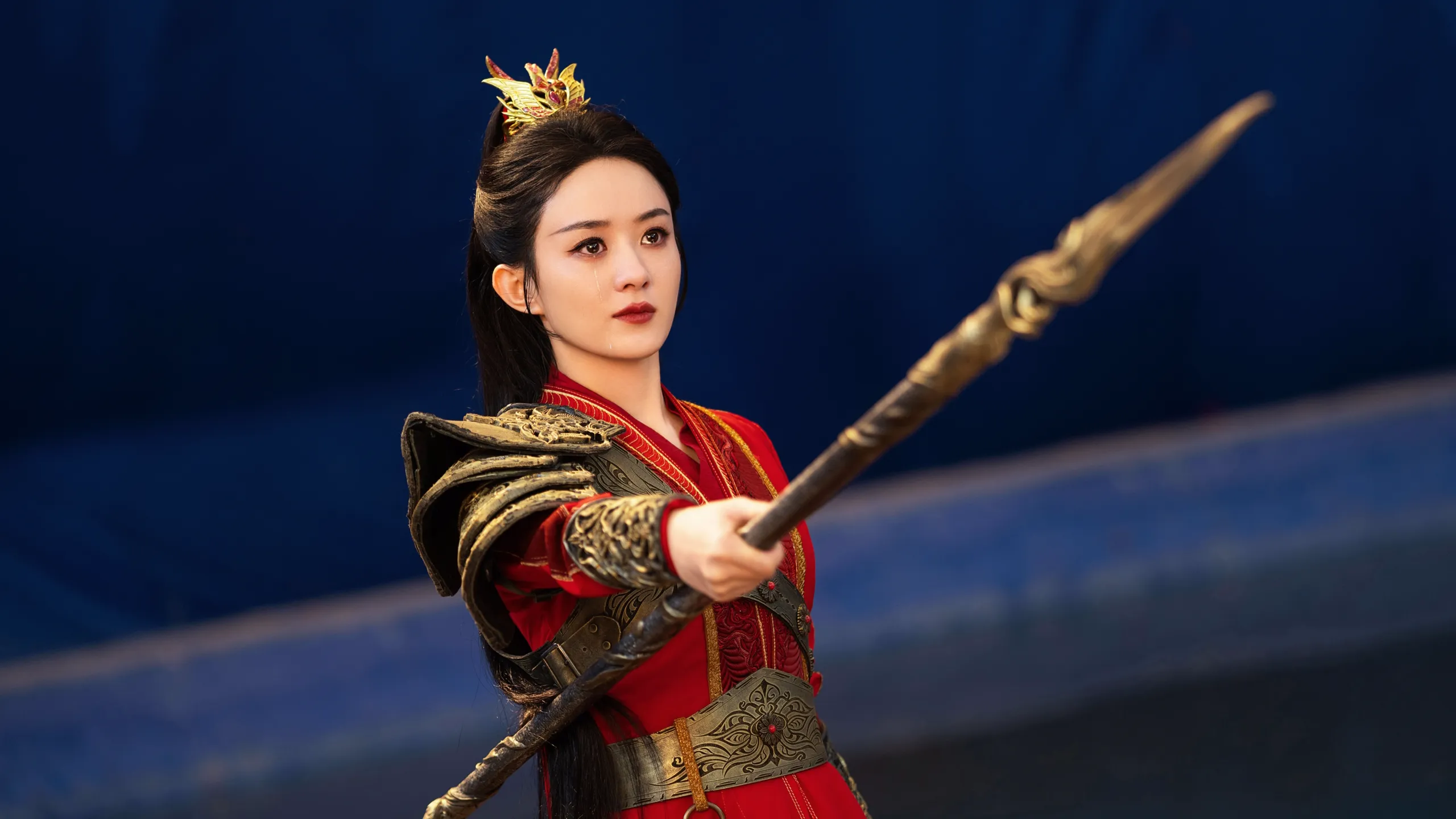 thumbnail - 第 1 季第 23 集：第二十三集
