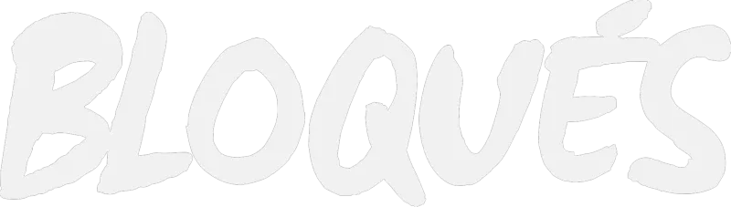 Bloqués