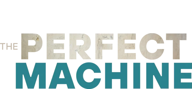 The Perfect Machine