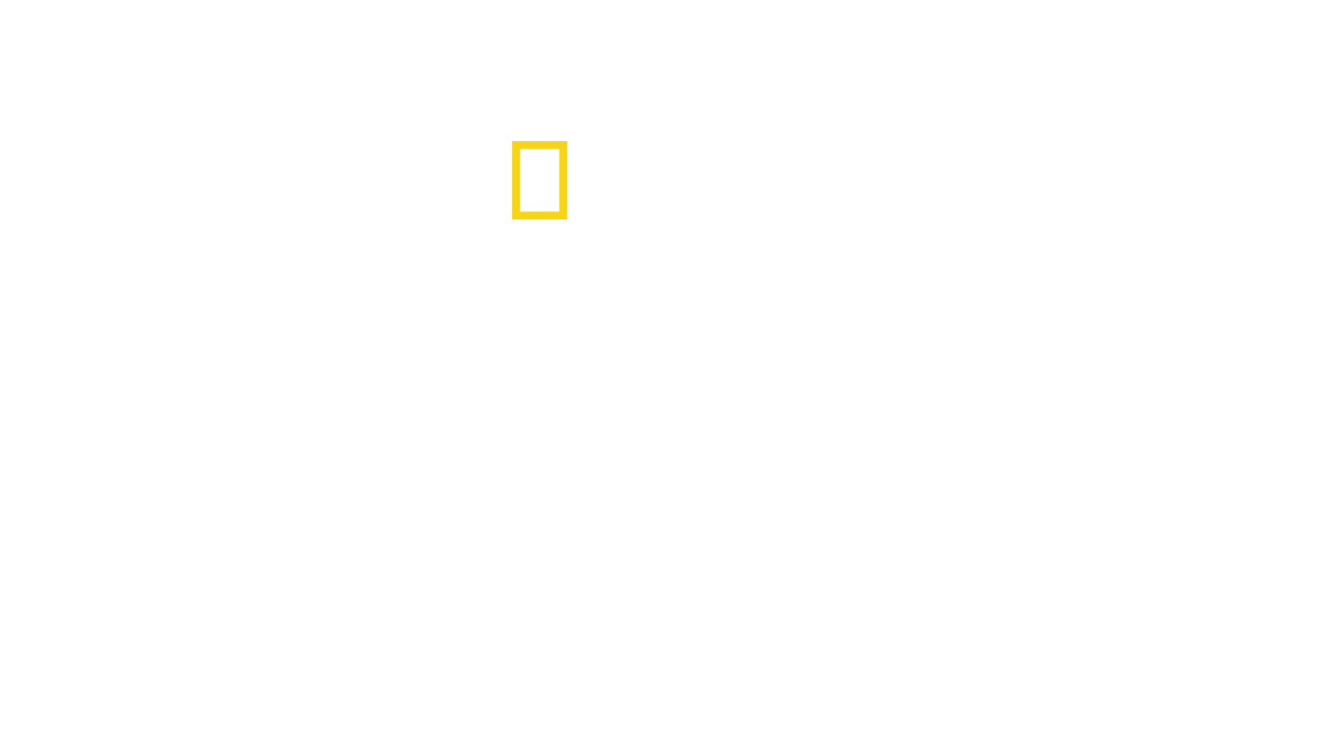 Elizabeth II, destin royal