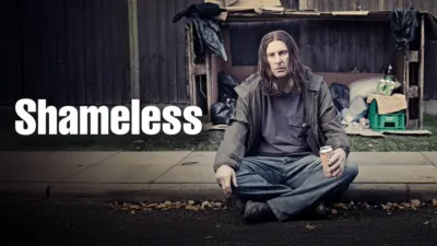 Shameless (UK)