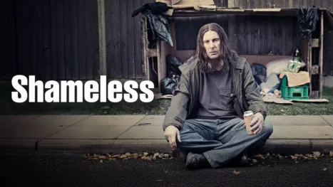 thumbnail - Shameless (UK)