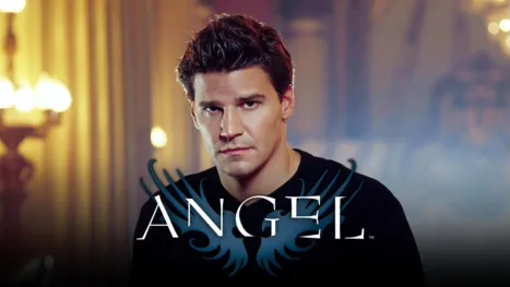 thumbnail - Angel