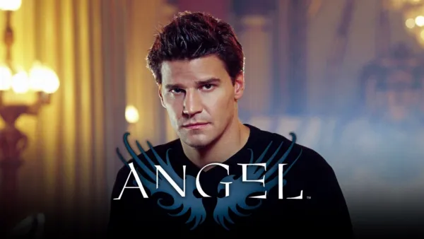 thumbnail - Angel
