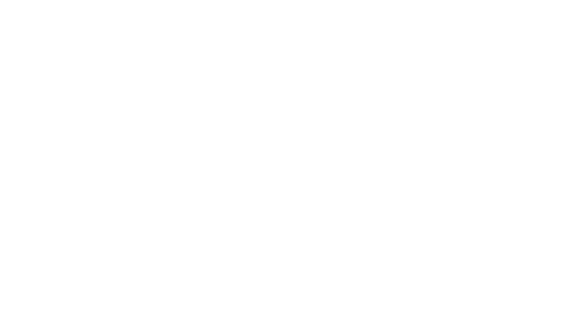 Robin Roberts: Cu cărțile pe față