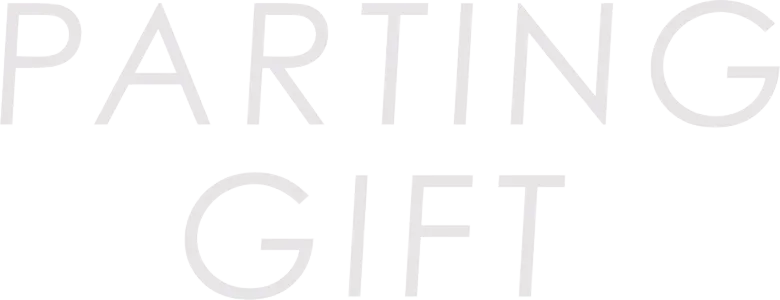 Parting Gift