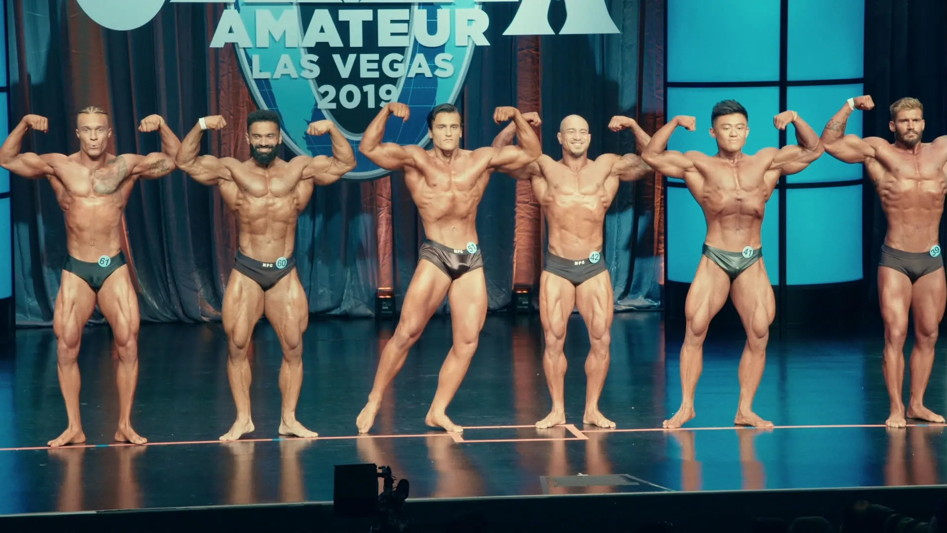 thumbnail - S1:E4 Steroids