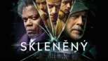 thumbnail - Skleněný
