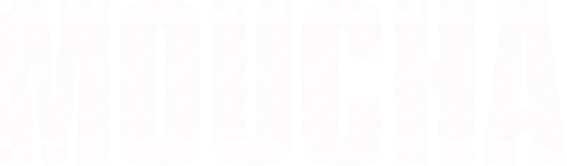 Moucha