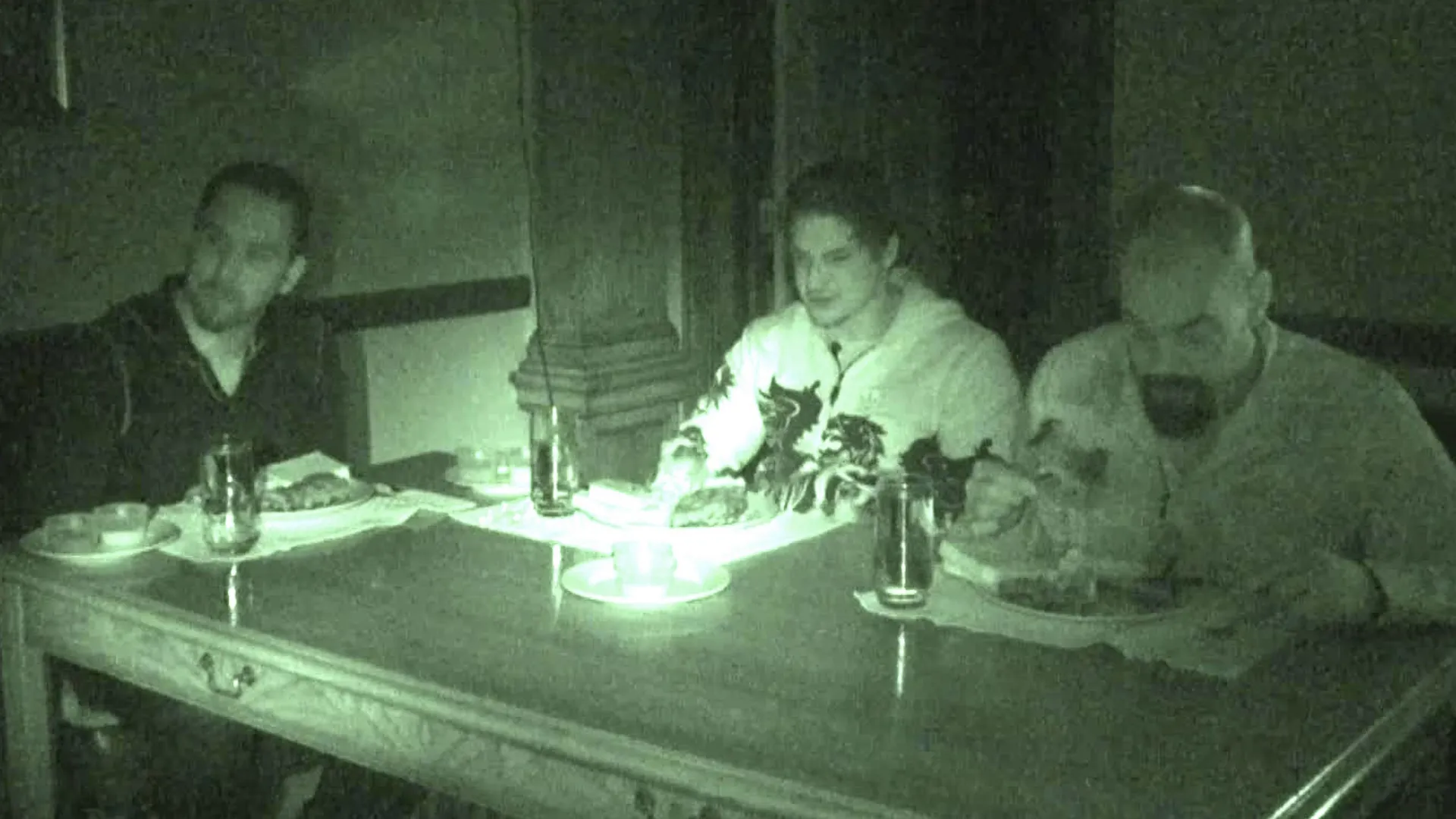 thumbnail - S7:E2 Peabody-Whitehead Mansion