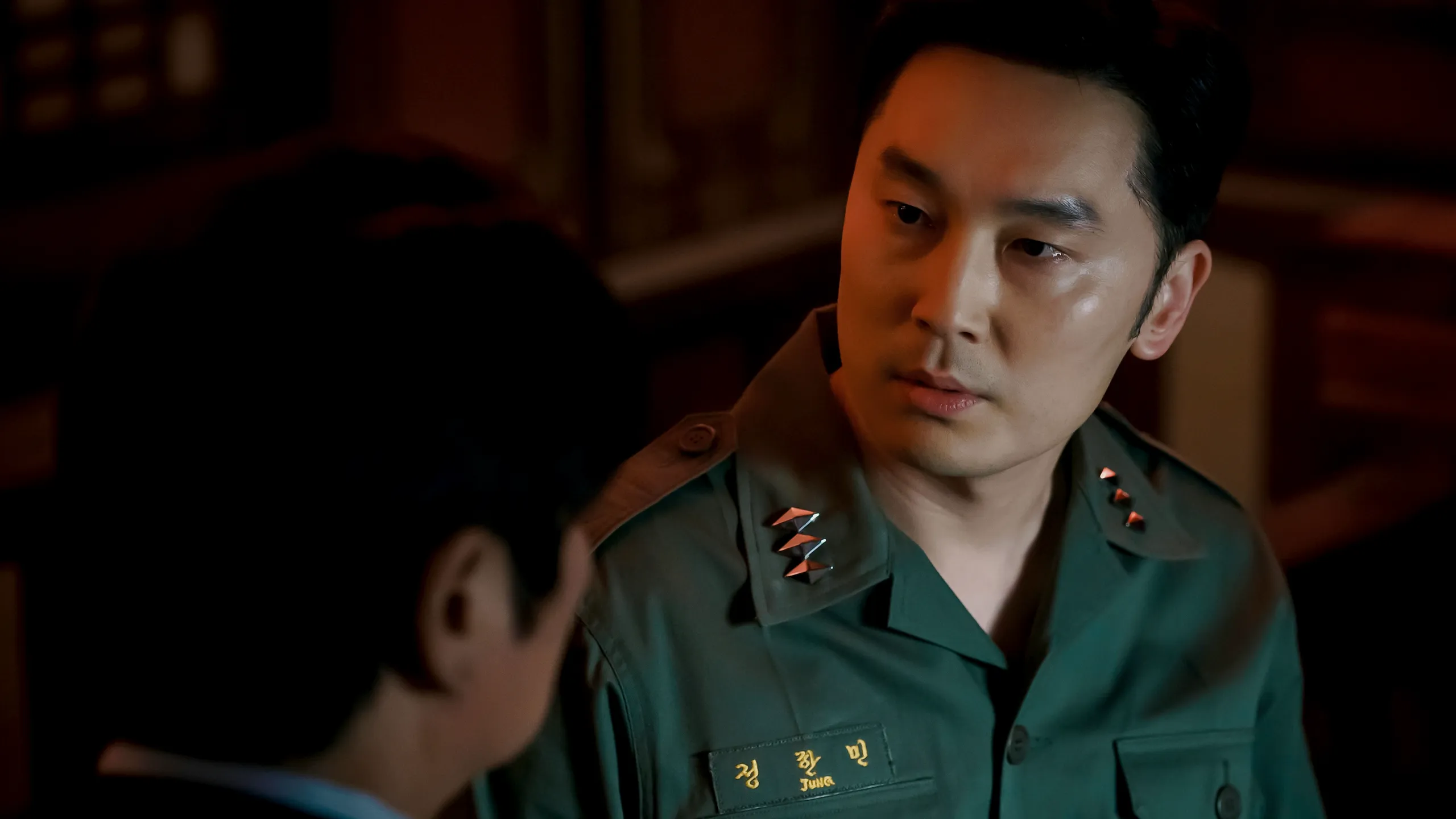 thumbnail - S1:E3 Win Over