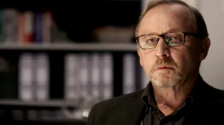 München Mord – Wir sind die Neuen