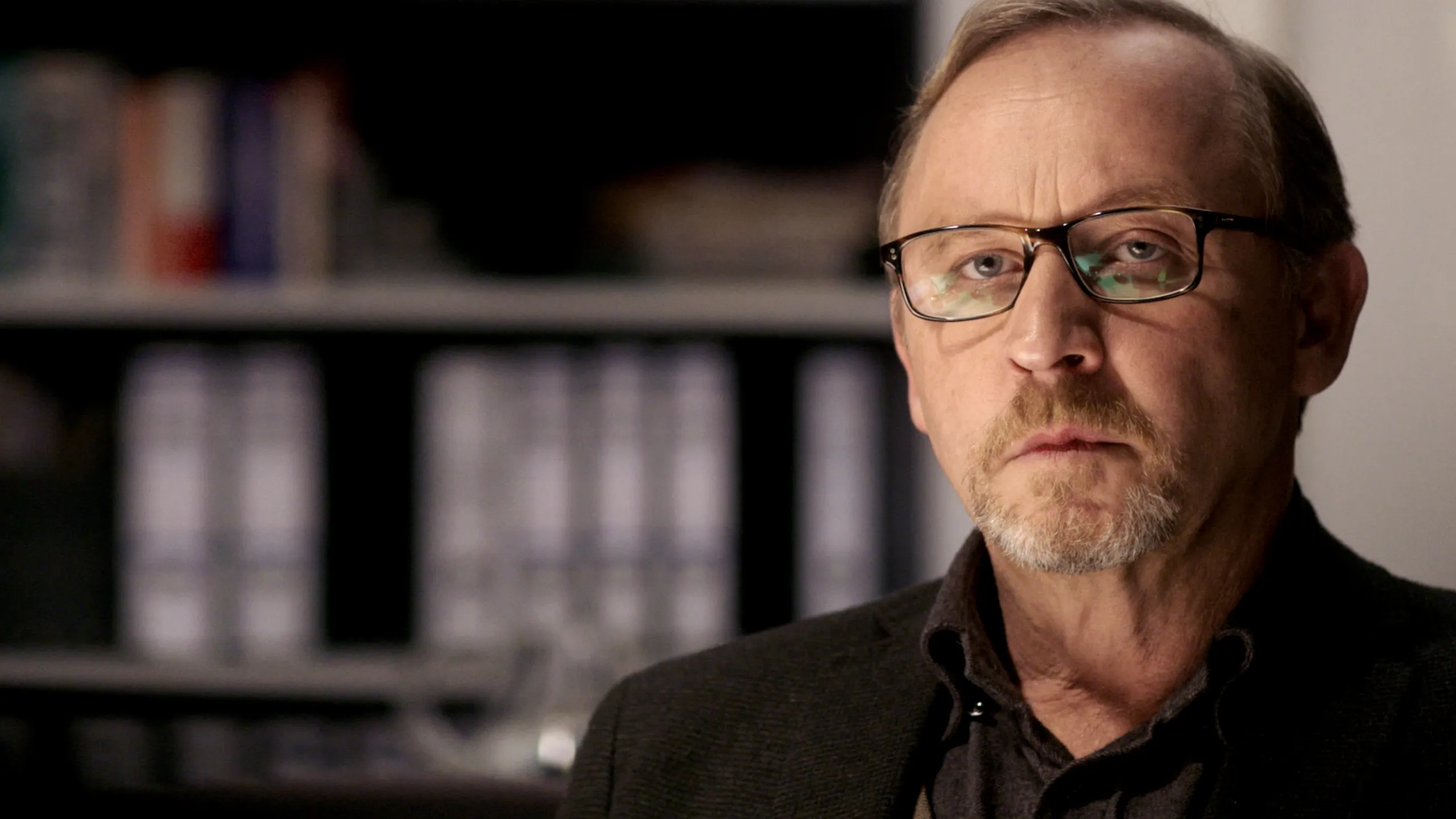 München Mord – Wir sind die Neuen