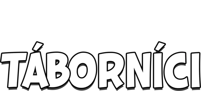 Táborníci