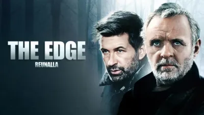 thumbnail - The Edge - Reunalla