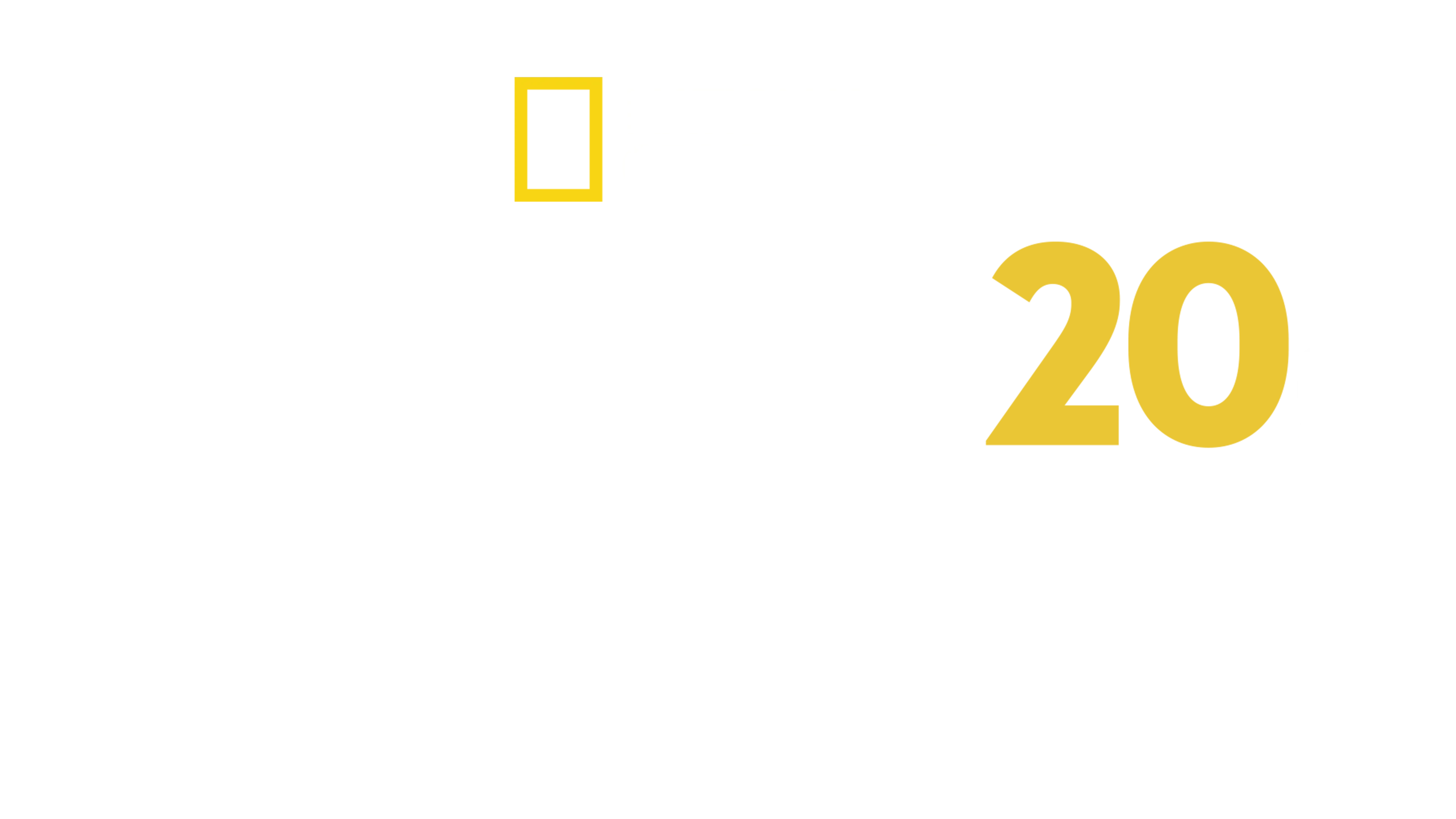 鐵達尼號電影20週年特別節目