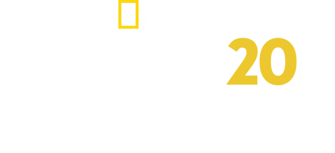 鐵達尼號電影20週年特別節目