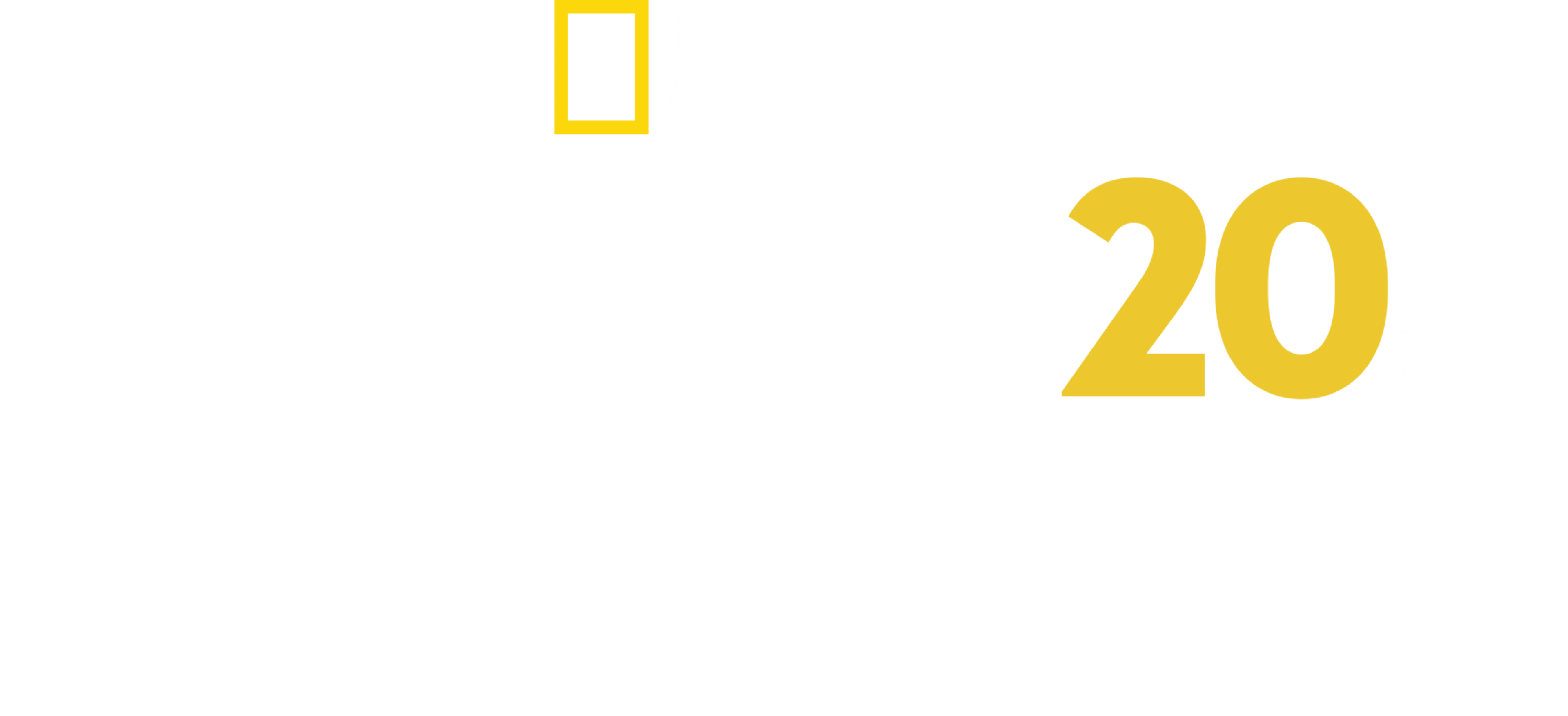 鐵達尼號電影20週年特別節目
