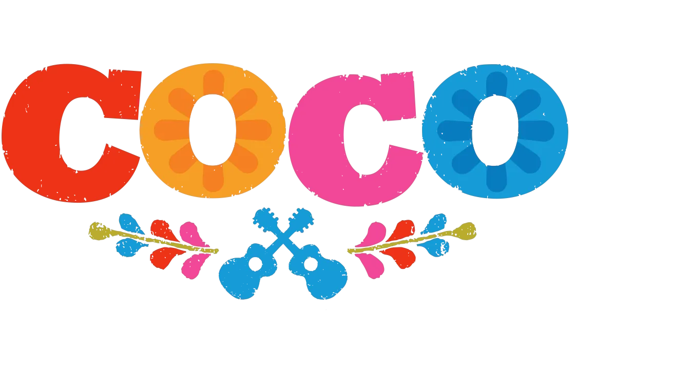 Coco (en Español)