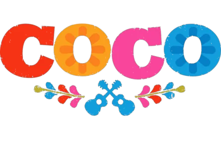 Coco (en Español)
