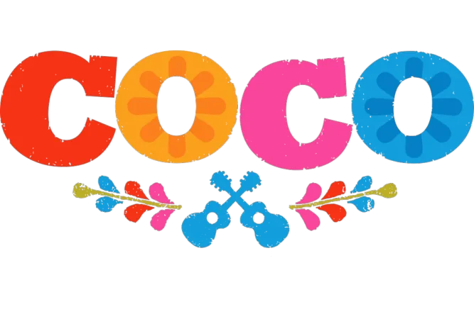 Coco (en Español)