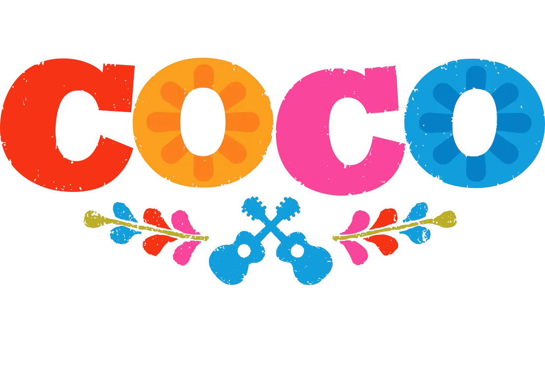 Coco (en Español)