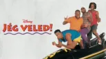 thumbnail - Jég veled!