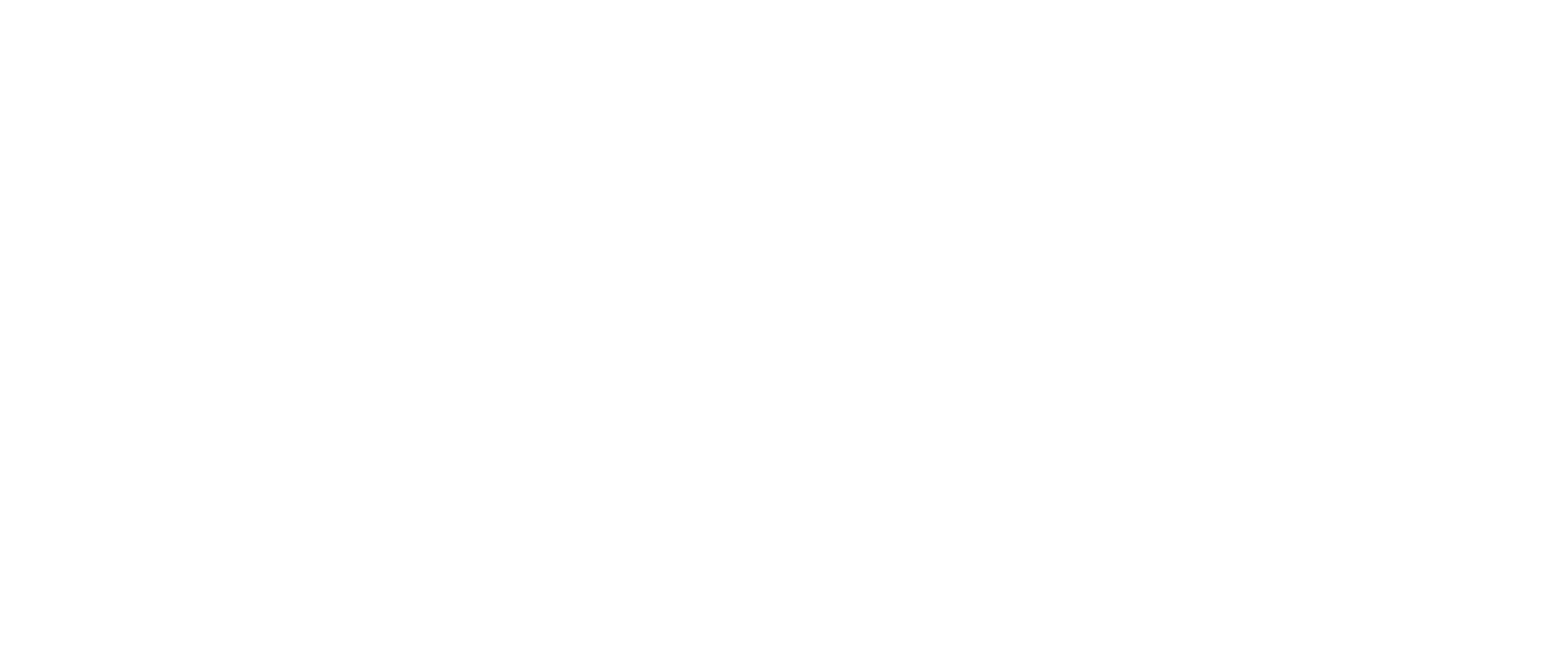 Palculienka