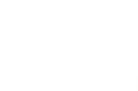 "Flesh & Bone/It's Goin' Down Mashup" | ZOMBIES 2/Descendants 2 Music Video