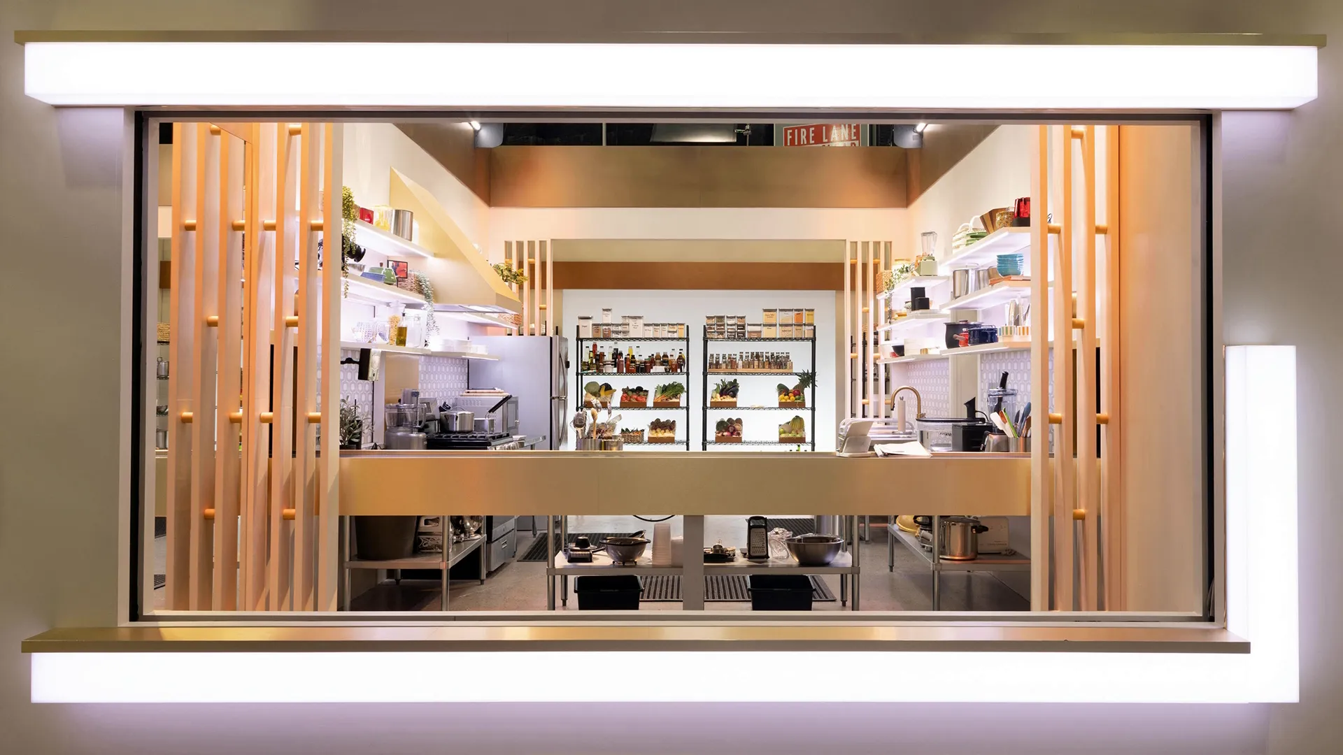 thumbnail - S1:E10 Final Menu