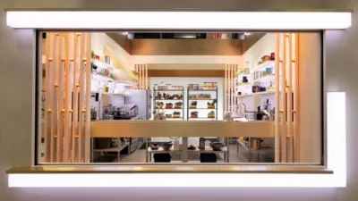 thumbnail - S1:E10 Final Menu