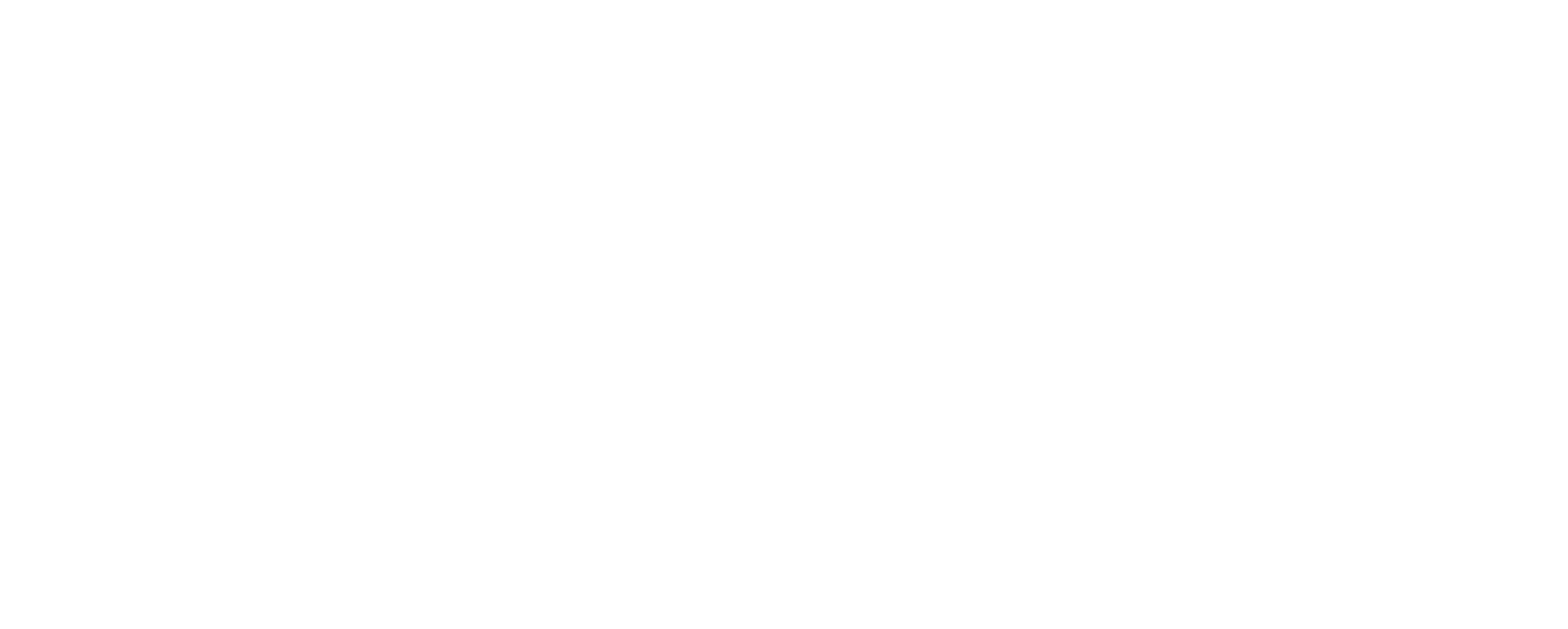 搜査班長 1958