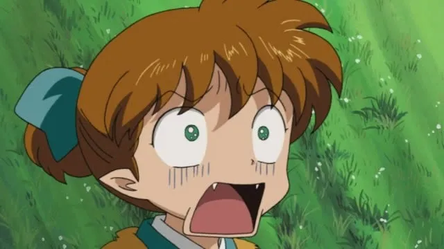 thumbnail - S6:E130 (Dub) Shippo's New Technique, the Heart Scar!