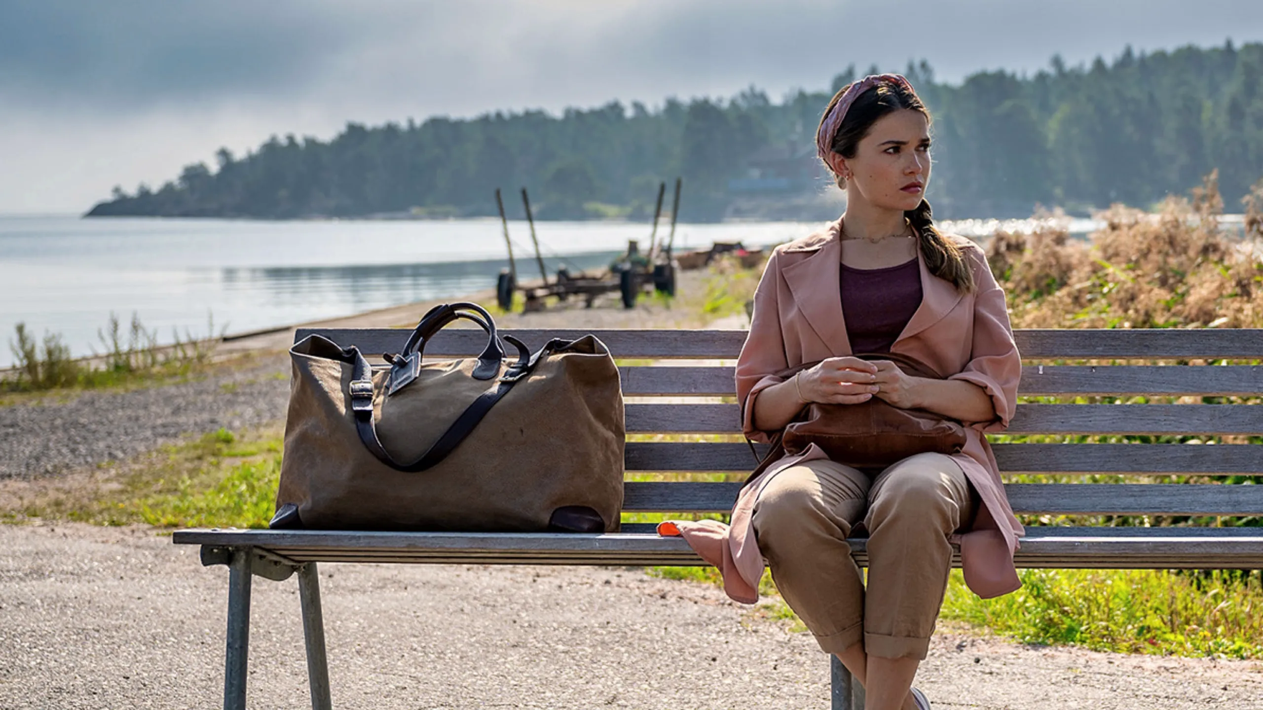 Inga Lindström - Der schönste Ort der Welt