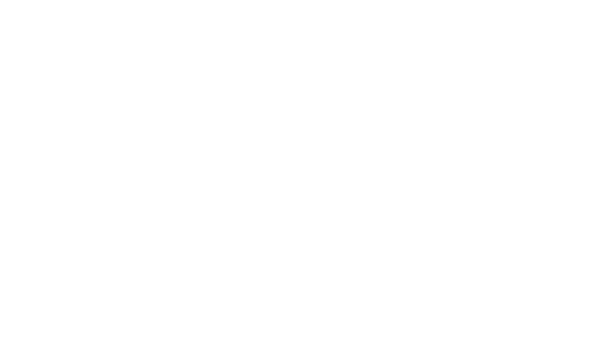 手捲煙