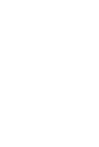 手捲煙